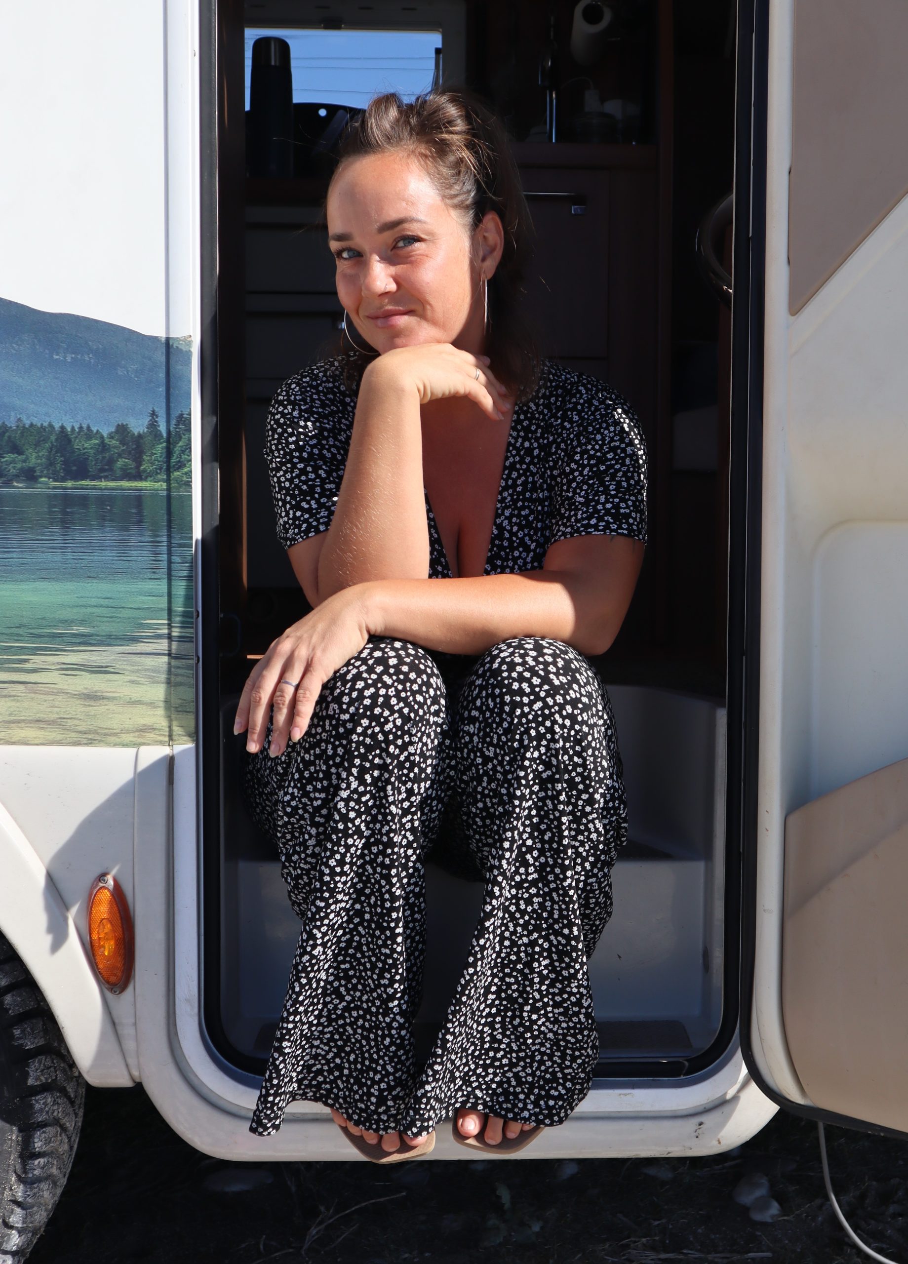 IMG_0595 Odilia you grow